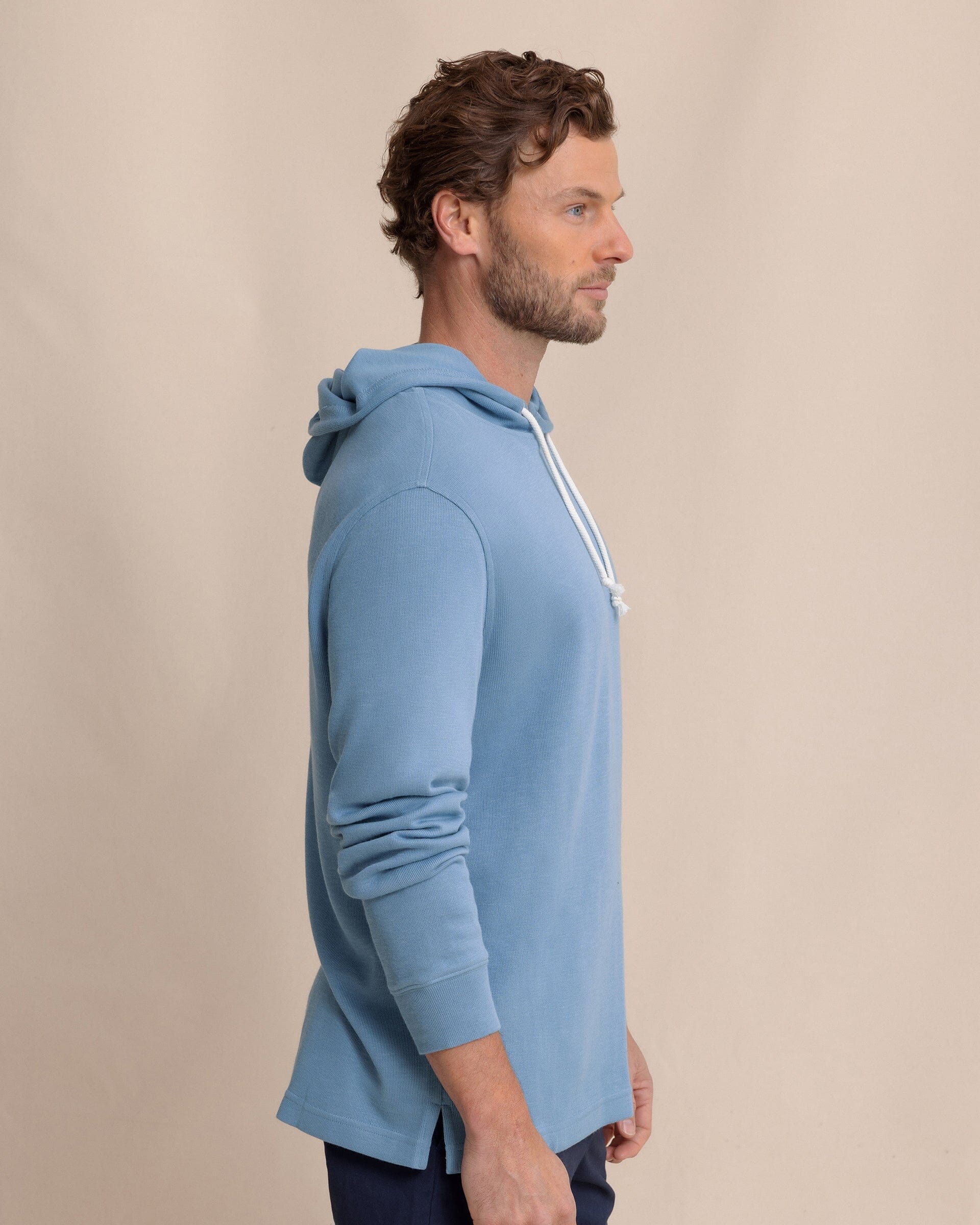 Bay View Hoodie