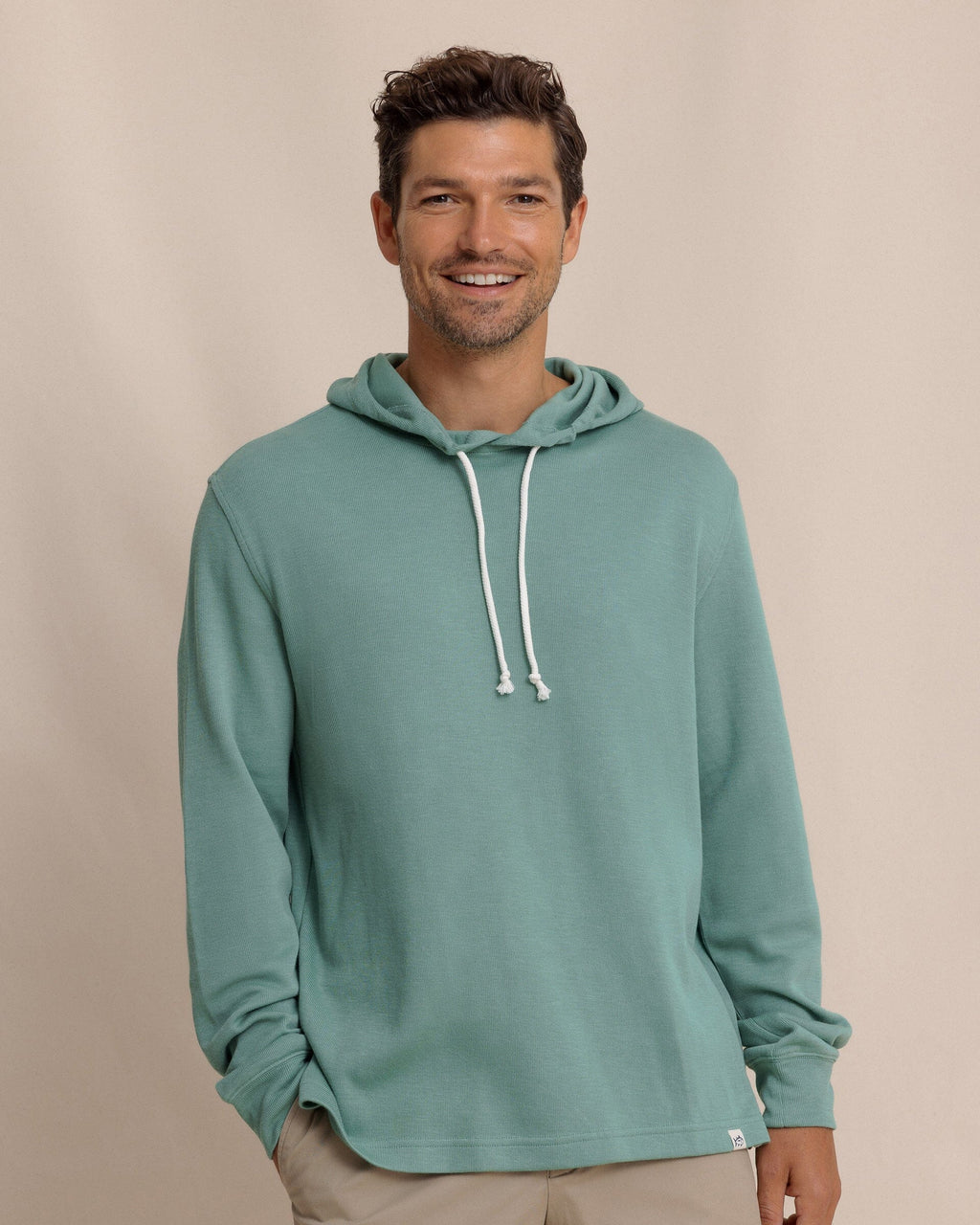 Bay View Hoodie