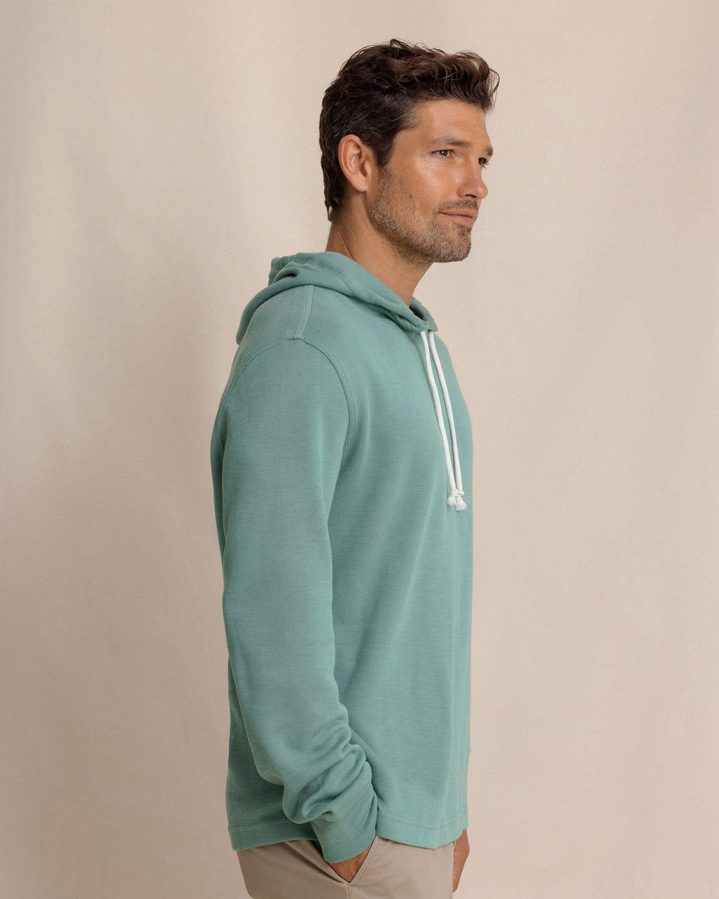 Bay View Hoodie